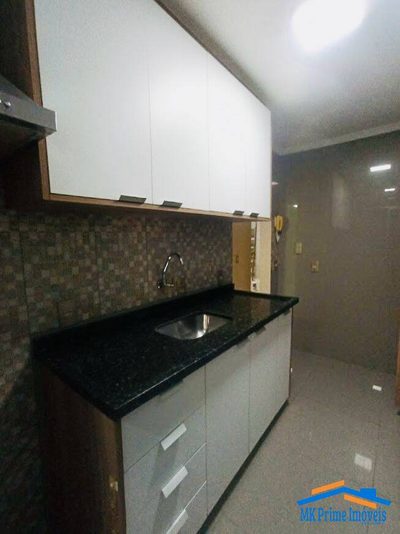 Apartamento, 2 quartos, 54 m² - Foto 5