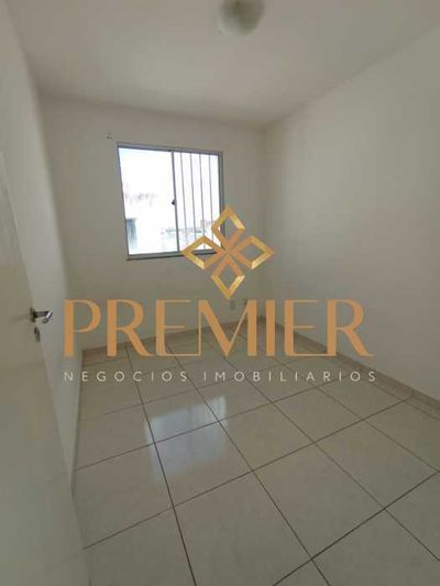 Apartamento, 3 quartos, 82 m² - Foto 3