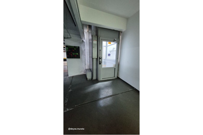 Apartamento, 1 quarto, 30 m² - Foto 5