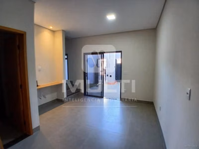 Casa, 2 quartos, 88 m² - Foto 1