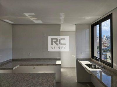 Apartamento, 2 quartos, 63 m² - Foto 5