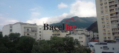 Apartamento, 2 quartos, 68 m² - Foto 5