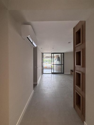 Apartamento, 3 quartos, 126 m² - Foto 5