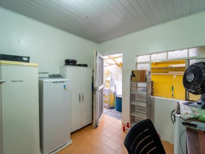Casa, 2 quartos, 75 m² - Foto 3