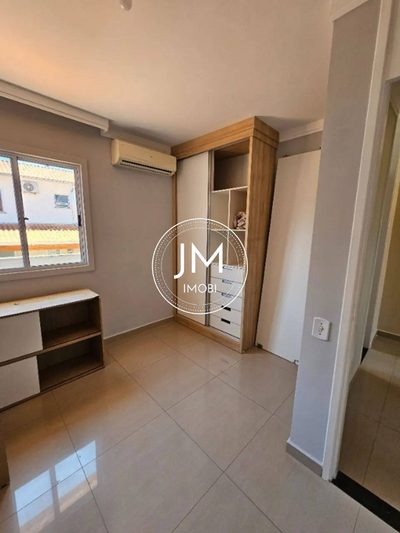 Casa, 2 quartos, 68 m² - Foto 2