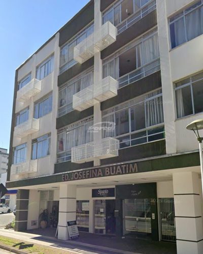 Apartamento, 2 quartos, 70 m² - Foto 1