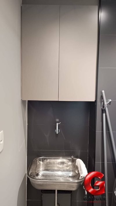 Apartamento, 2 quartos - Foto 3