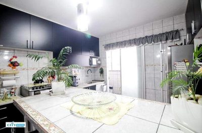 Apartamento, 1 quarto, 70 m² - Foto 1