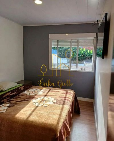 Casa, 4 quartos, 923 m² - Foto 5