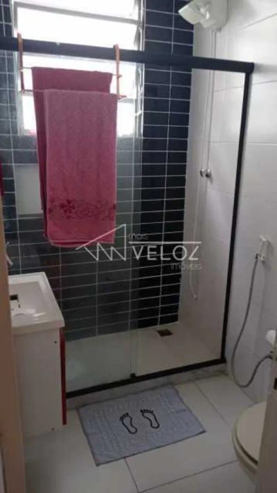 Apartamento, 2 quartos, 67 m² - Foto 1