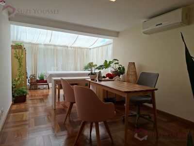 Prédio Inteiro, 207 m² - Foto 4