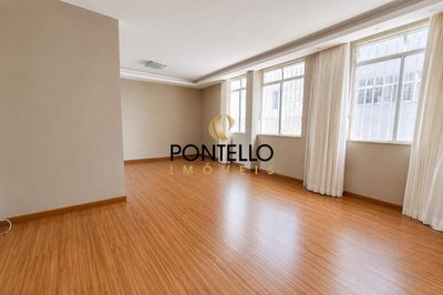 Apartamento, 3 quartos, 117 m² - Foto 5