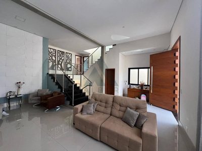 Casa, 4 quartos, 450 m² - Foto 4