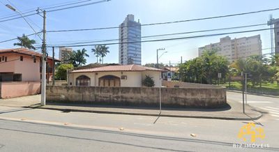 Casa, 3 quartos, 137 m² - Foto 1
