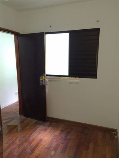 Sobrado, 3 quartos, 125 m² - Foto 5