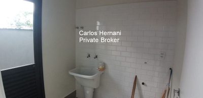 Casa, 3 quartos, 230 m² - Foto 2