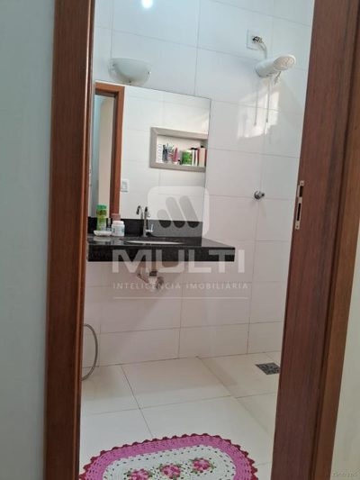 Apartamento, 2 quartos, 61 m² - Foto 4