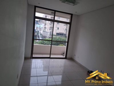 Apartamento, 3 quartos, 74 m² - Foto 3