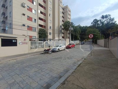 Loja-Salão, 86 m² - Foto 3