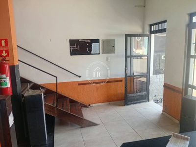 Loja-Salão, 195 m² - Foto 5