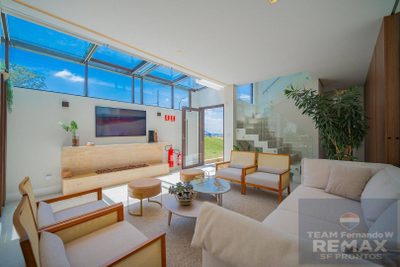 Casa, 3 quartos, 130 m² - Foto 4