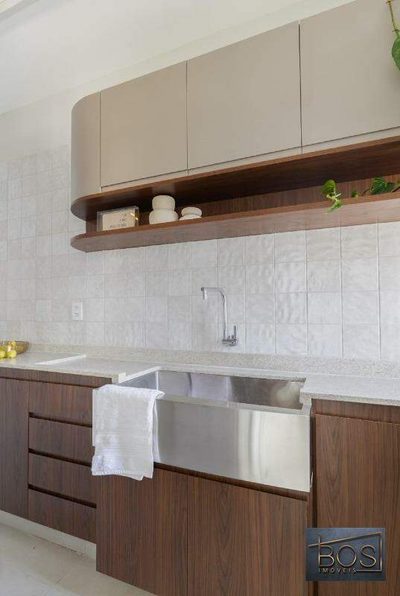 Apartamento, 3 quartos, 98 m² - Foto 5