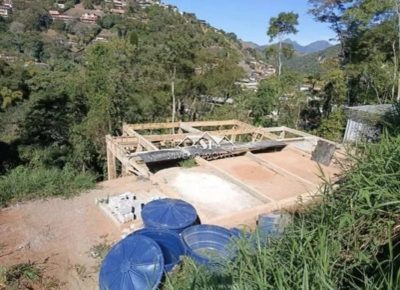 Terreno, 940 m² - Foto 4