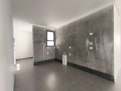 Apartamento, 3 quartos, 127 m² - Foto 5