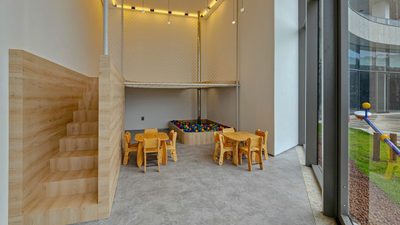 Apartamento, 5 quartos, 757 m² - Foto 3