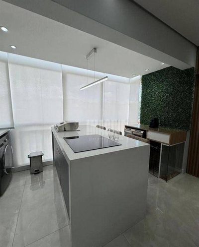 Apartamento, 2 quartos, 45 m² - Foto 2
