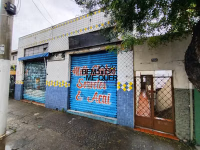 Terreno, 250 m² - Foto 1