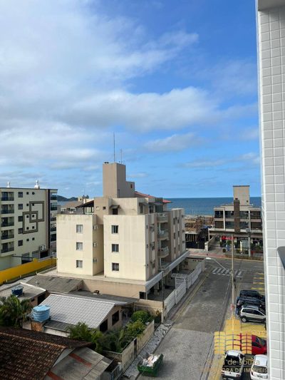 Apartamento, 2 quartos, 71 m² - Foto 3
