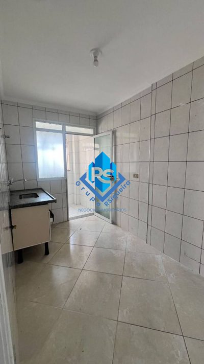 Apartamento, 3 quartos, 70 m² - Foto 2