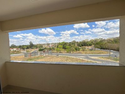 Casa, 4 quartos, 231 m² - Foto 2