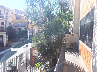 Casa, 4 quartos, 170 m² - Foto 2