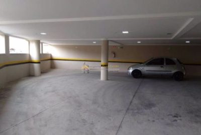 Prédio Inteiro, 50 m² - Foto 4