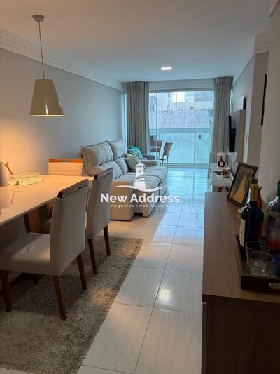 Apartamento, 3 quartos, 90 m² - Foto 5