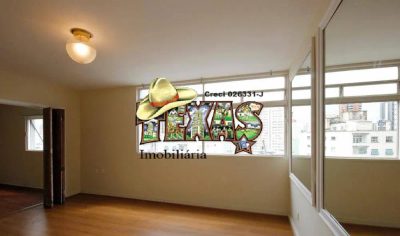 Apartamento, 2 quartos, 92 m² - Foto 2