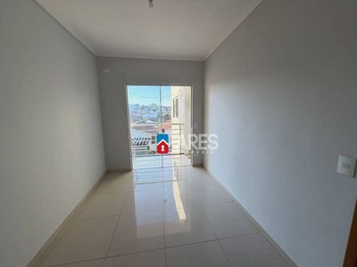 Apartamento, 2 quartos, 68 m² - Foto 5