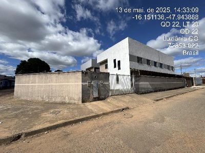 Apartamento, 2 quartos, 54 m² - Foto 1