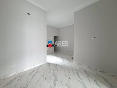 Casa, 3 quartos, 100 m² - Foto 5