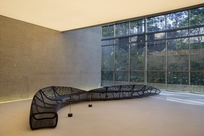 Apartamento, 4 quartos, 293 m² - Foto 3