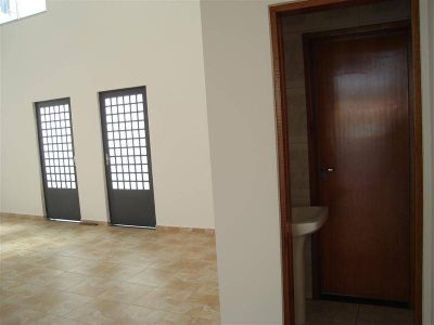Loja-Salão, 85 m² - Foto 5