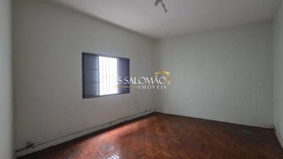 Casa, 2 quartos, 150 m² - Foto 1