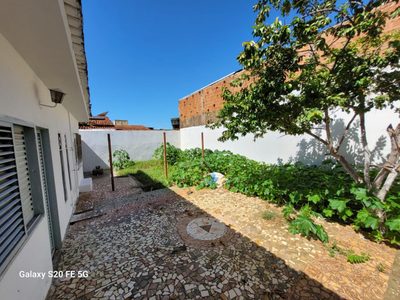 Casa, 3 quartos, 134 m² - Foto 3
