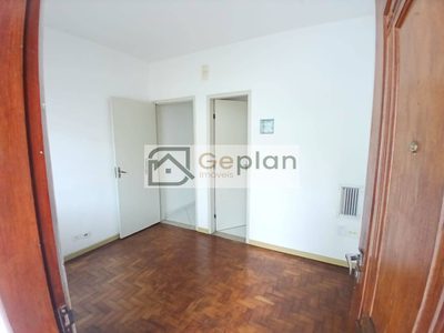 Casa, 1 quarto, 140 m² - Foto 1