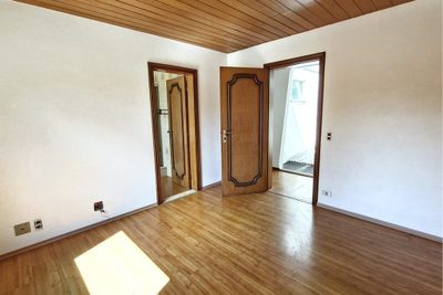 Casa, 5 quartos, 570 m² - Foto 4