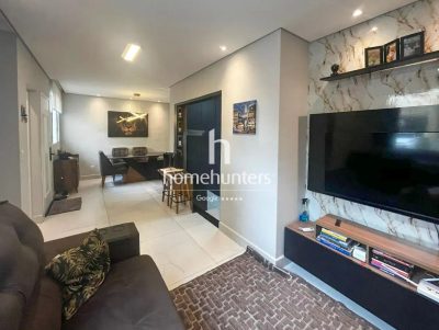 Casa, 2 quartos, 95 m² - Foto 1