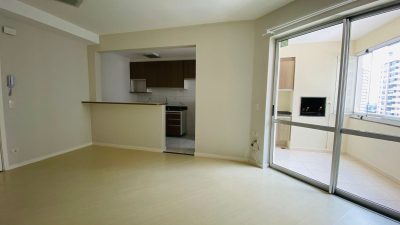 Apartamento, 3 quartos, 72 m² - Foto 2