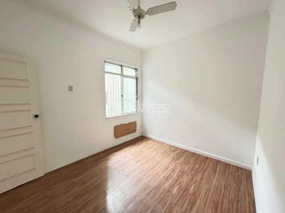 Apartamento, 3 quartos, 106 m² - Foto 1